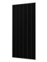 AIKO AIKO-A670-MDE72Mw Comet 3N72